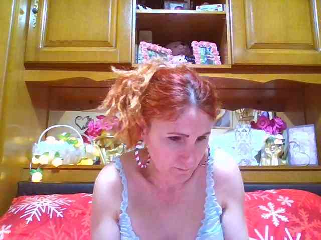 angelique4 angelique4