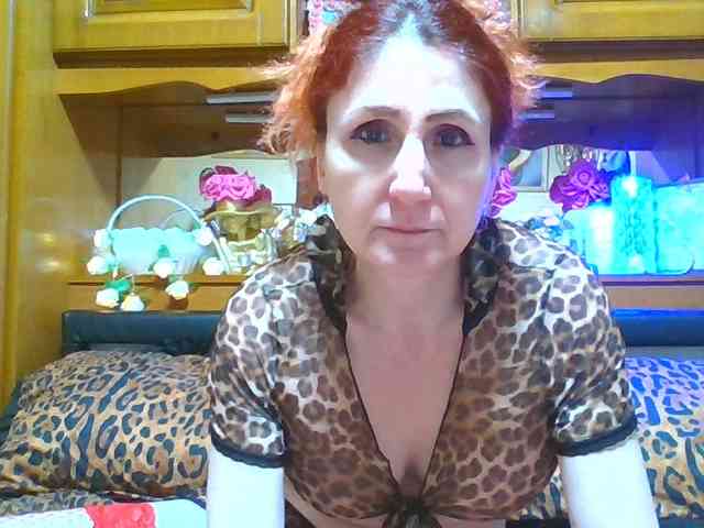 angelique4 angelique4