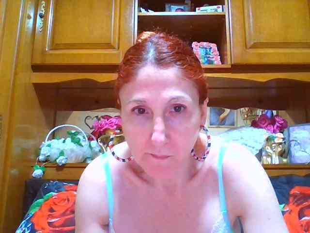 angelique4 angelique4