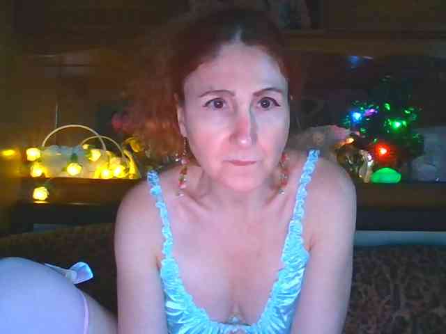 angelique4 angelique4