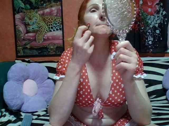 videochat porno Angelique4