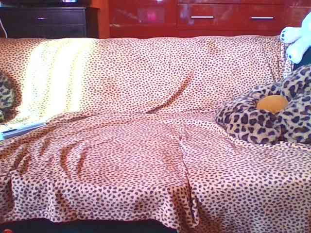 angelique4 angelique4