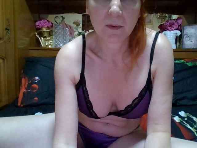 angelique4 Live Webcam on BongaCams