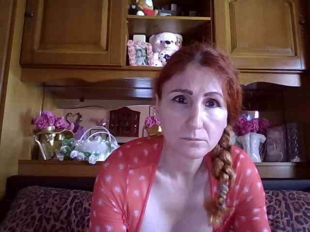 angelique4 angelique4