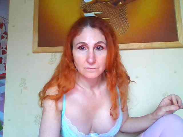 angelique4 angelique4