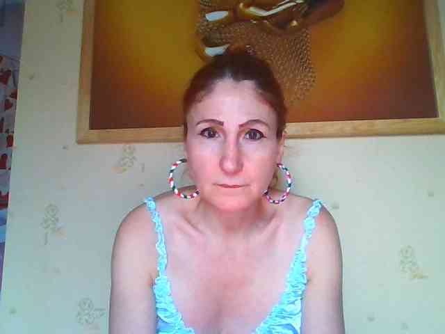 angelique4 angelique4