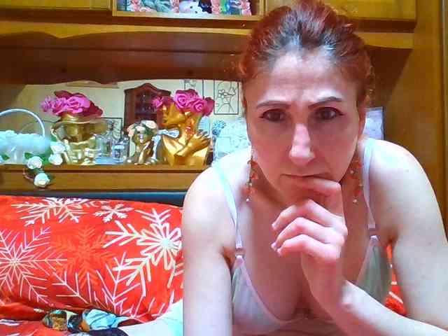 angelique4 angelique4