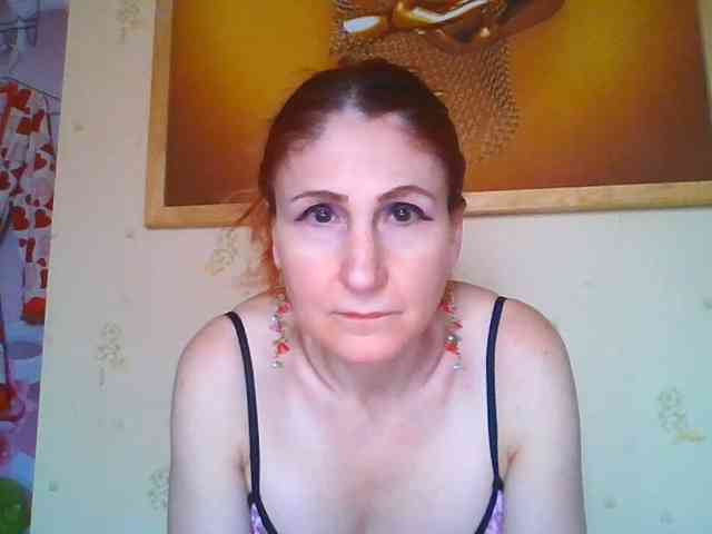 angelique4 angelique4