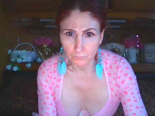 angelique4 angelique4