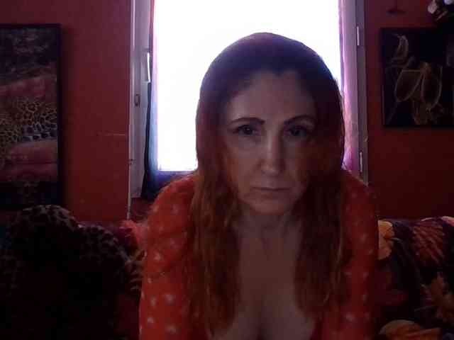 angelique4