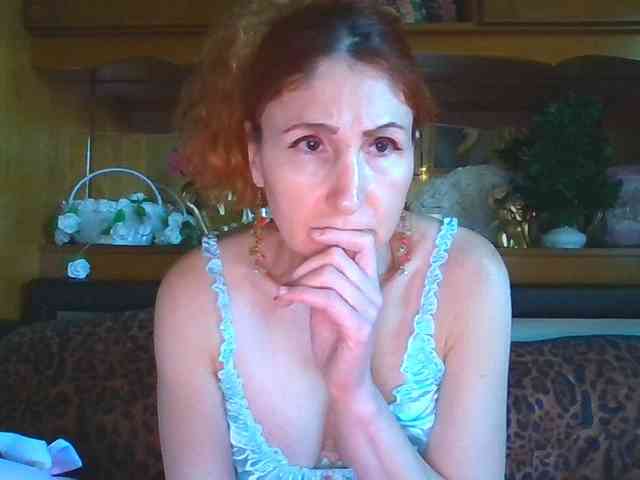 angelique4 angelique4