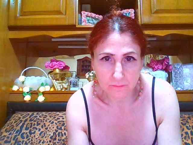 angelique4 angelique4