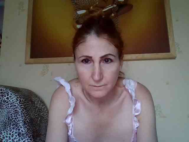 angelique4 angelique4