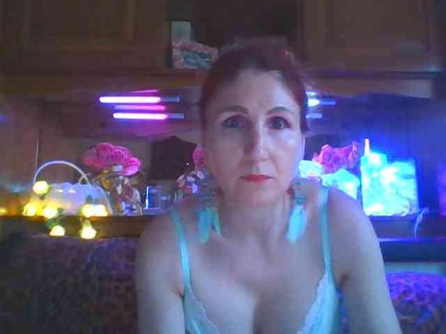 angelique4 angelique4