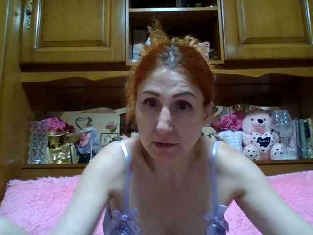 angelique4 angelique4