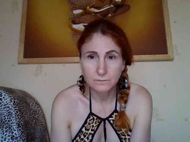 angelique4 angelique4