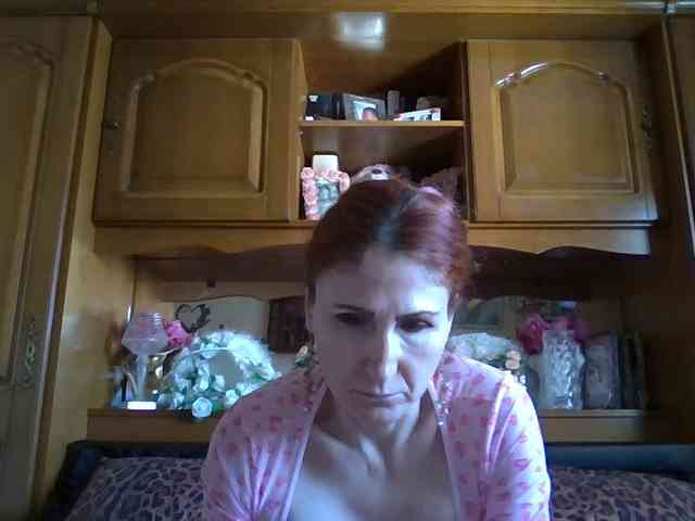 angelique4 angelique4