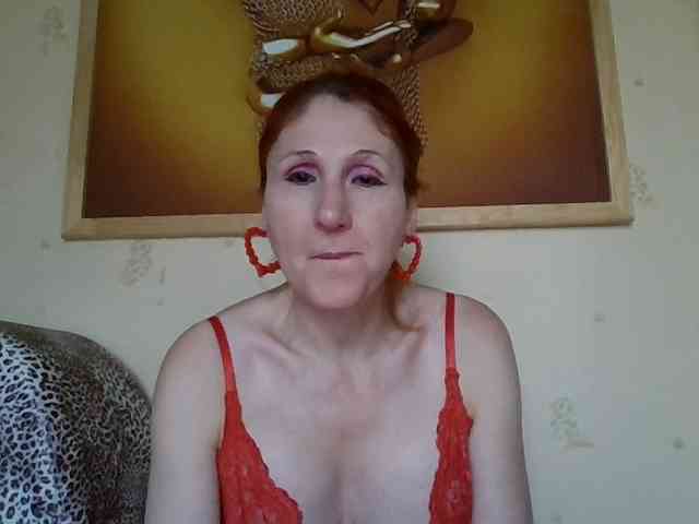 angelique4 angelique4