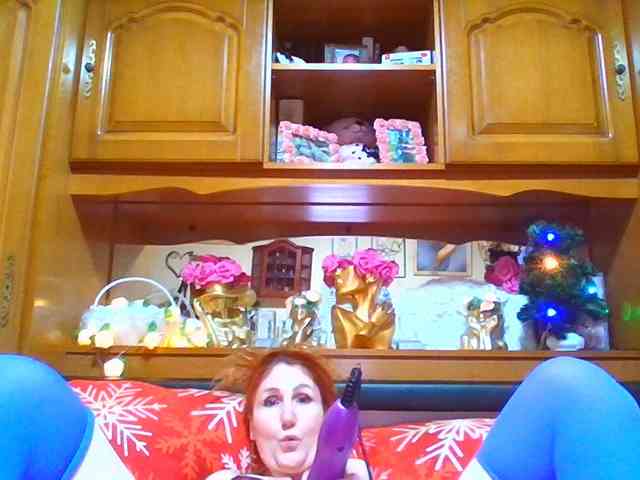 angelique4 angelique4