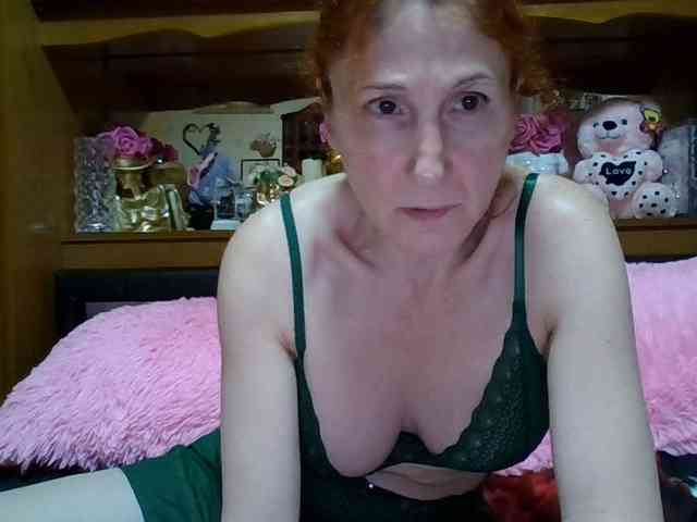 angelique4 angelique4