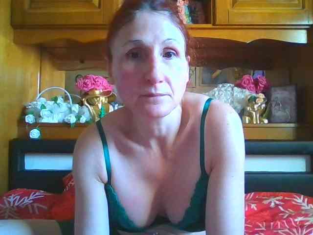 angelique4 angelique4