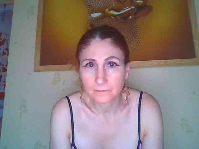 angelique4 angelique4