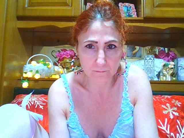 angelique4 angelique4