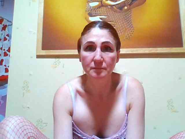 angelique4 angelique4