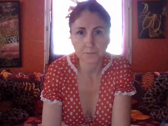 angelique4