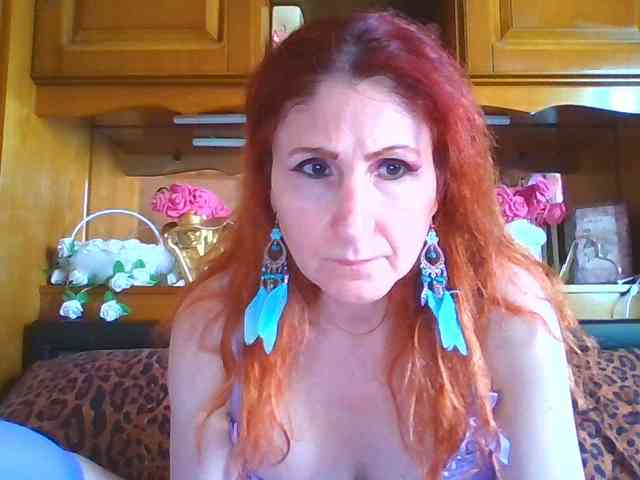 angelique4 angelique4