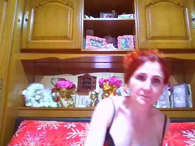 angelique4 angelique4