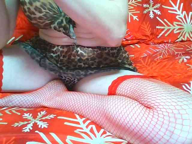 angelique4 angelique4