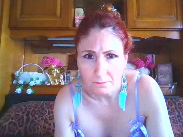 angelique4 angelique4