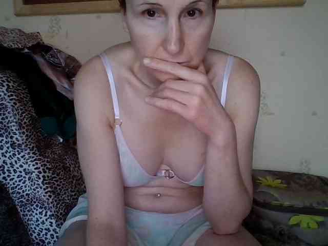 angelique4 angelique4