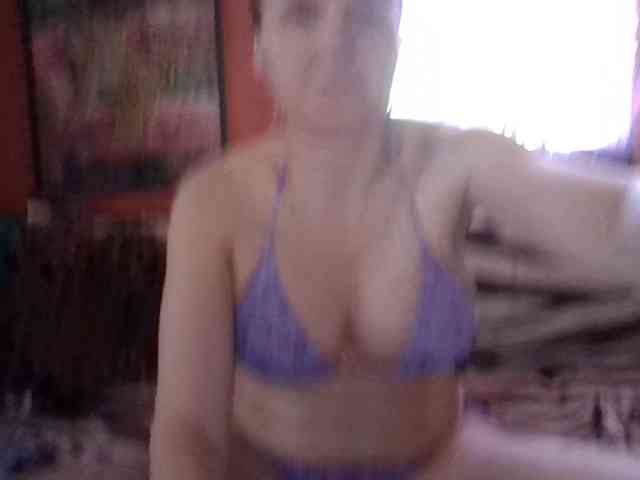 Angelique4 webcam