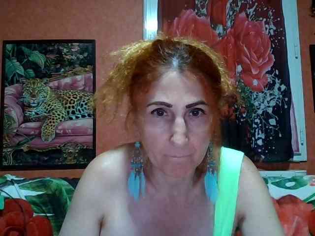 angelique4
