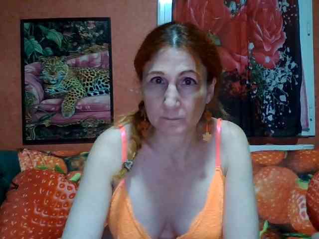 angelique4