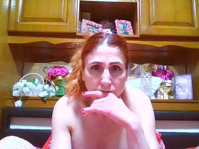 angelique4 angelique4