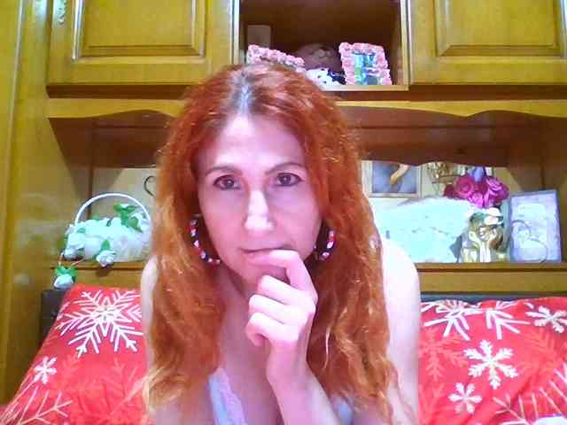 angelique4 angelique4