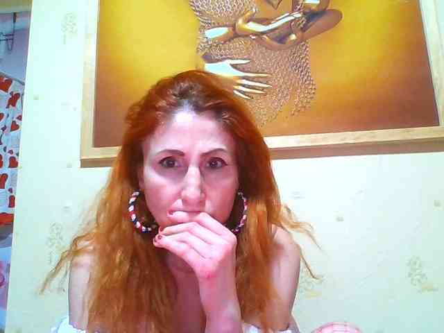 angelique4 angelique4