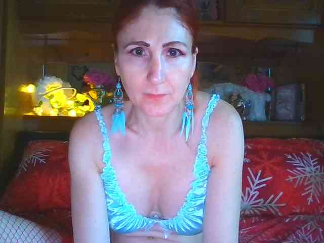 angelique4 angelique4