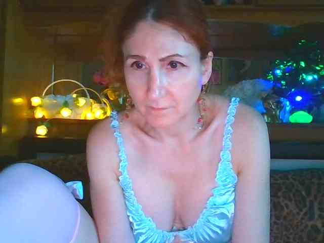 angelique4 angelique4