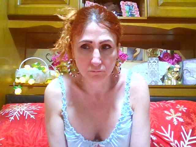 angelique4 angelique4