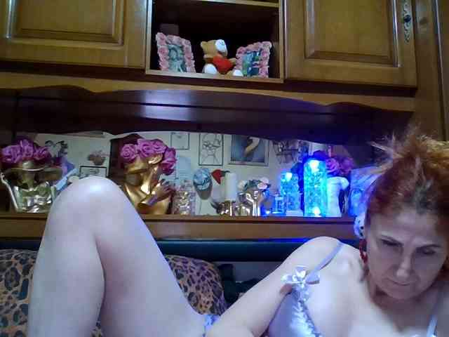 angelique4 angelique4