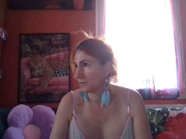 angelique4