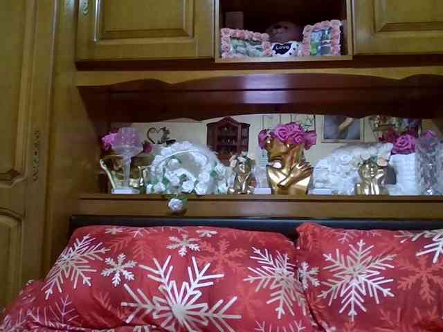 angelique4 angelique4