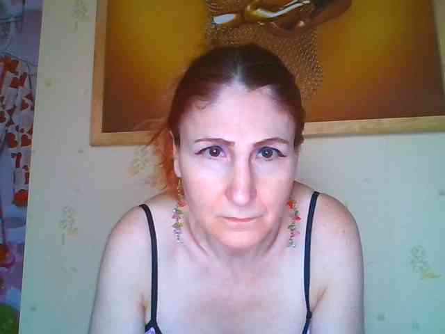 angelique4 angelique4