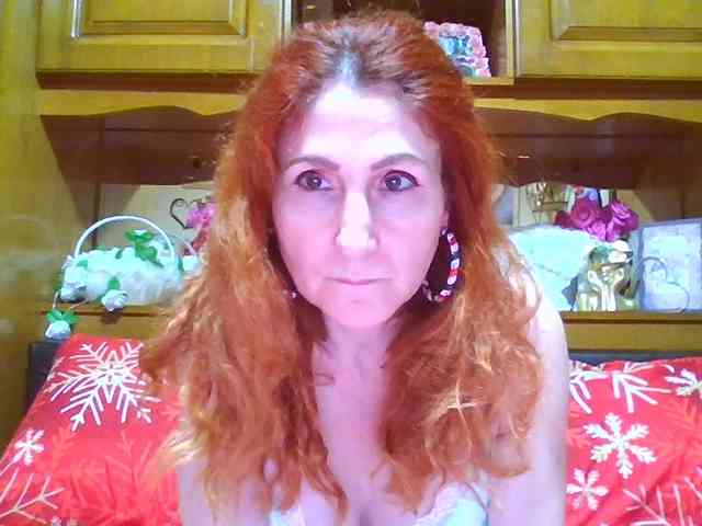 angelique4 angelique4