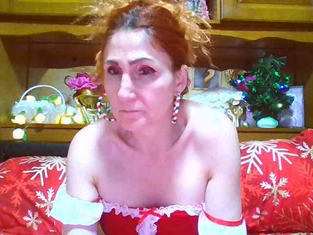 angelique4 angelique4