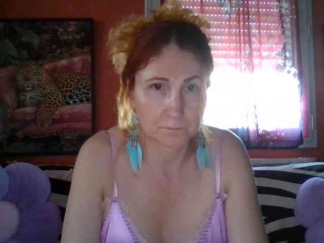 chat cam to cam Angelique4